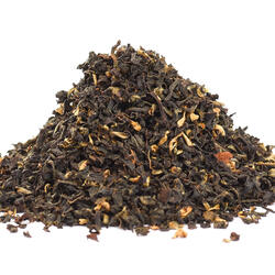 Assam Broken STD - ceai negru