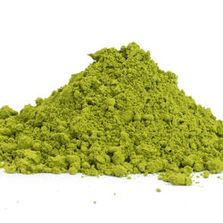 MATCHA KIKYOU BIO DIN JAPONIA - ceai verde