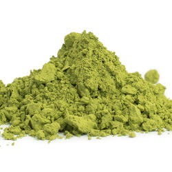 Japan matcha Hana BIO - ceai verde