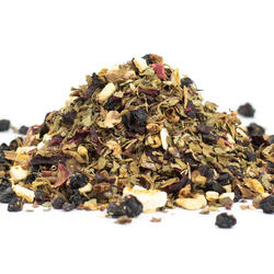 Tulsi magia pădurii BIO – ceai de plante