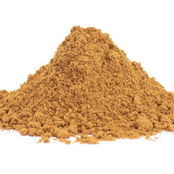 Imunitate BIO – amestec de plante