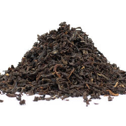Assam FBOP Moran Broken - ceai negru