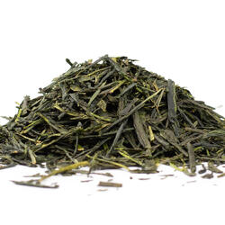Japan Sencha Fukujyu - ceai verde