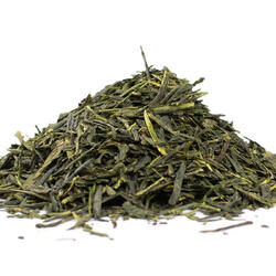Japan Sencha Uchiyama BIO - ceai verde