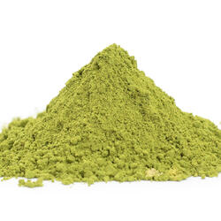 Zen Energy BIO - amestec de plante cu matcha