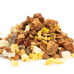 CANTECUL CARIBEAN - ceai de fructe