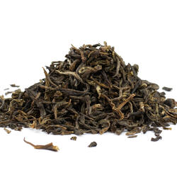 YUNNAN GREEN SUPERIOR - ceai verde