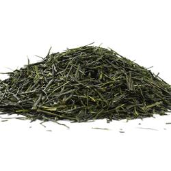 Japan Setoyma Shincha Kabusecha - ceai verde
