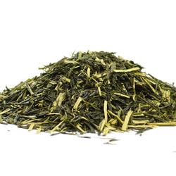 Japan Shincha Kukicha - ceai verde