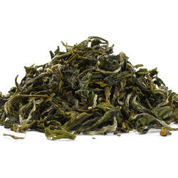 San Xia Bi Luo Chun - ceai verde