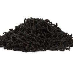 Yu Chi Red Jade - ceai negru
