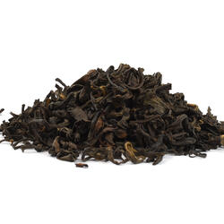 Kenya Purple roasted tea - ceai violet