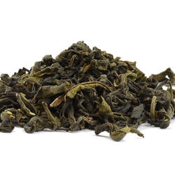 Kenya Premium Highland - ceai verde