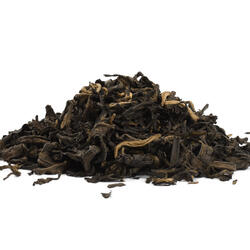 Kenya Premium Highland - ceai negru