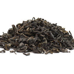 Kenya Purple tea - ceai violet