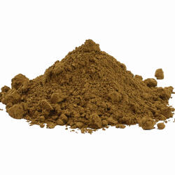 Japan Houjicha powder BIO - ceai verde