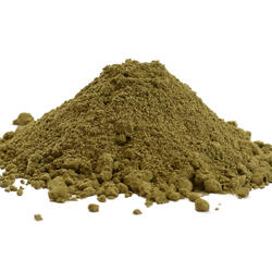 Imuno Tandem, Matcha & Ciuperci adaptogene BIO