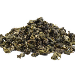 China Emerald BIO - ceai verde