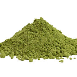 Japan Matcha Nishio BIO - ceai verde