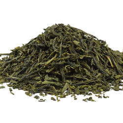Bancha BIO - ceai verde