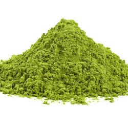 Kagoshima Matcha Premium Select BIO - ceai verde