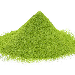 Kirishima Matcha Master Grand Reserve BIO - ceai vede