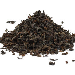 Assam GFBOP1 Hajua - ceai negru
