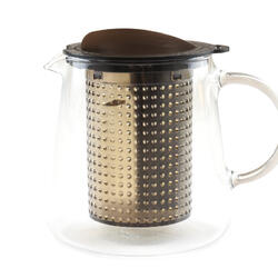 Finum TEA CONTROL™ 800 ml - ceainic