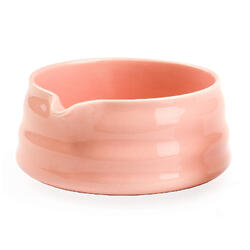 Bol Matcha Sakura - Chawan
