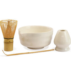 Set Matcha Satori - set pentru matcha