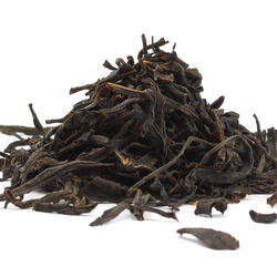 Lapsang Souchong - ceai negru