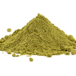 Brasil Yerba Mate Green BIO - pulbere