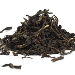 China Yunnan Feng Qing - ceai negru