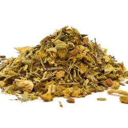 Manuhan – ceai ayurvedic