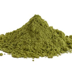 China Cooking Matcha - ceai verde