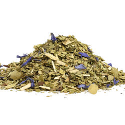 Yerba Mate Memorie & concentrare