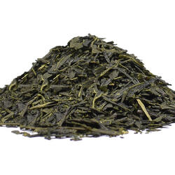Japan Sencha Ityouka BIO - ceai verde