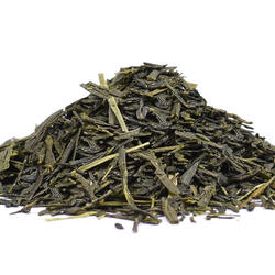 Japan Sencha Kurumi BIO - ceai verde