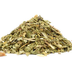 Yerba Mate IQ Boost