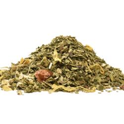 Yerba Mate Imunitate cu Acerola