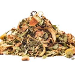 CEAI AYURVEDIC STEA DE SEARA