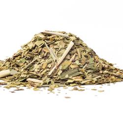 CITRICE NATURALE YERBA MATE