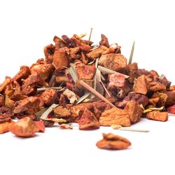 GUAVA SUCULENTA - ceai de fructe