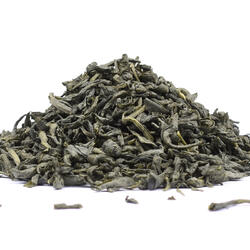 VERDE YUNNAN OP - ceai verde