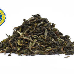 DARJEELING SFTGFOPI BALASUN DJ3/2026 - ceai negru