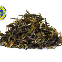 Darjeeling SFTGFOP1 Oaks First Flush DJ7/2026 - ceai negru