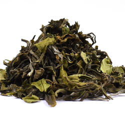 Nilgiri Frost Glendale Winter Flush - ceai negru