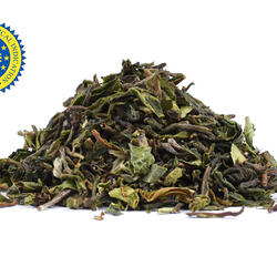 DARJEELING SFTGFOP1 PUTTABONG 2026