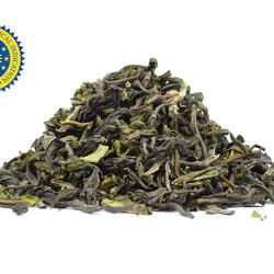 Darjeeling FTGFOP1 Millikthong First Flush DJ6/2026 - ceai negru