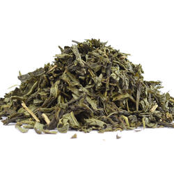 Sencha fără cofeină BIO (Japan style) - ceai verde